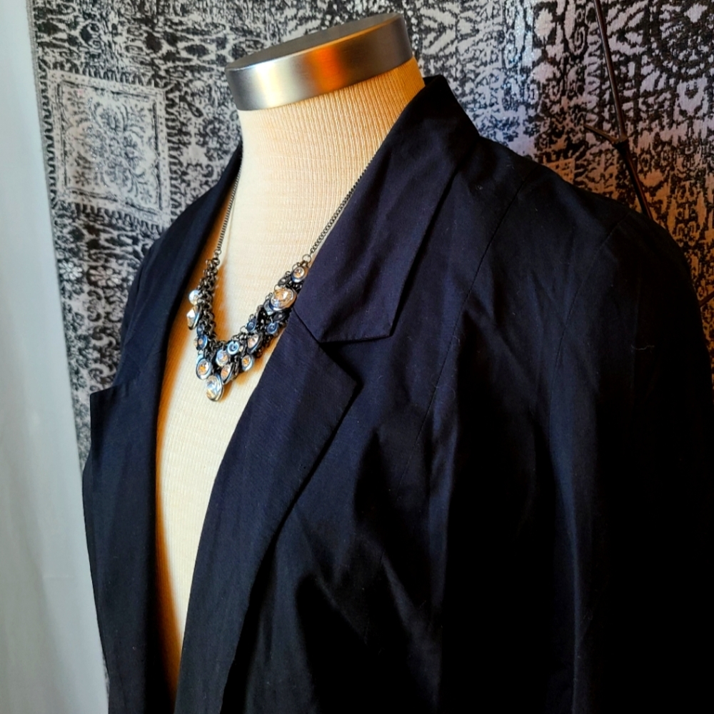 FREE PEOPLE..HOST PICK...BEAUTIFUL CARDIGAN - Picture 3 of 4